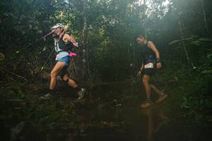 BIB: 
                            <button type="button" onclick="openModal(22476358)" class="btn btn-primary btn-sm float-right btn-popup" data-toggle="modal" data-target=".modal-high-quality">
                        <i class="fas fa-shopping-cart"></i> Add to Cart
                    </button>
                                            <button type="button" onclick="isThisMe(22476358, true)" class="btn btn-success btn-sm float-right btn-popup btn-isme hidden" data-toggle="tooltip" data-placement="bottom" title="นี่คือรูปของคุณใช่ไหม คลิกที่นี่เพื่อเอาเข้าอัลบั้ม">
                        <i class="fas fa-plus"></i> Add to album
                    </button>
                    <button type="button" onclick="isThisMe(22476358, false)" class="btn btn-warning btn-sm float-right btn-popup btn-isnotme hidden">
                        <i class="fas fa-ban"></i> Remove from album
                    </button>